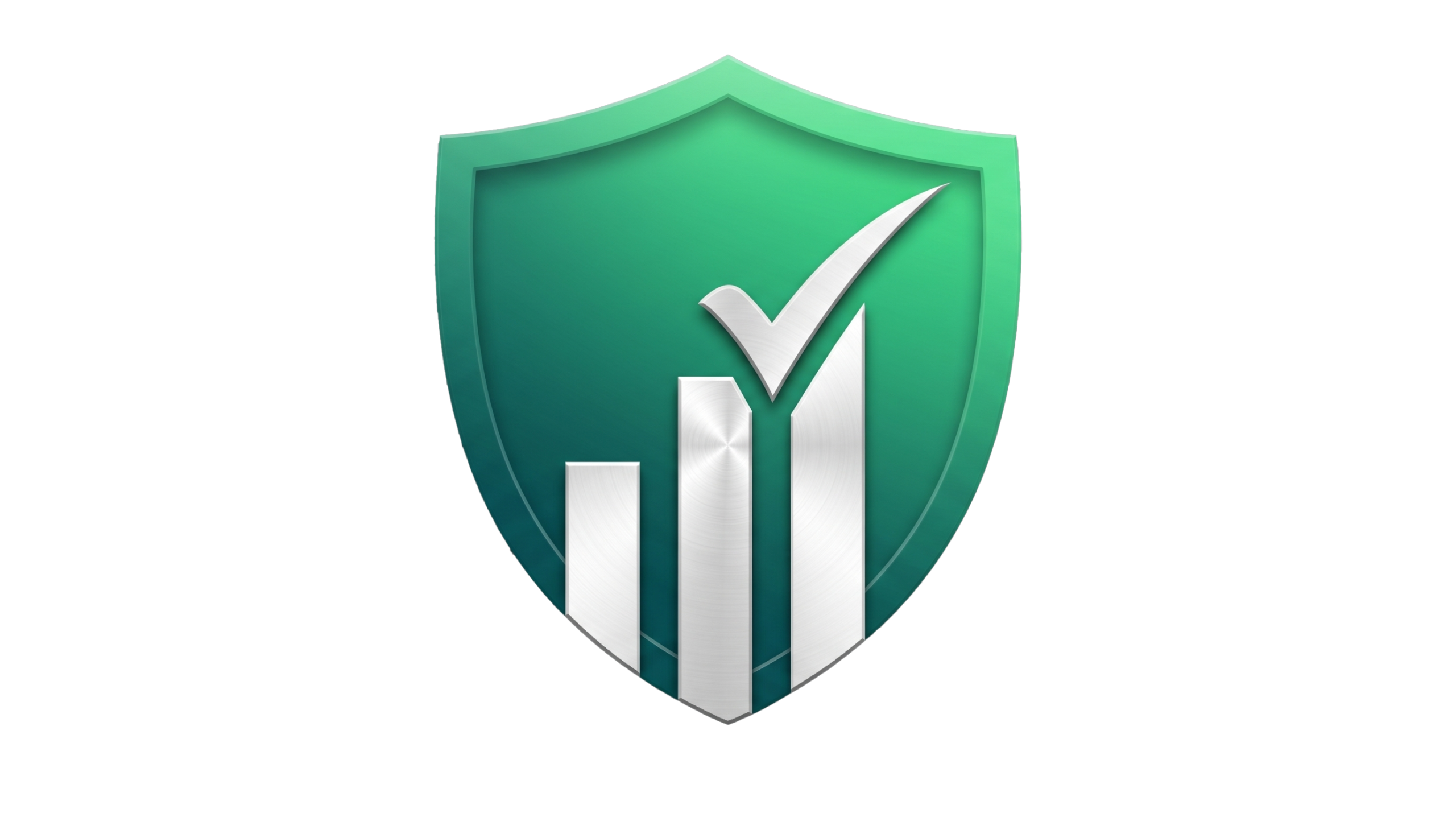 Ziher Logo